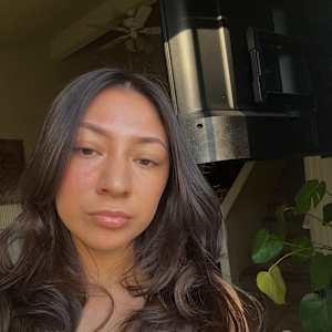 Bianca