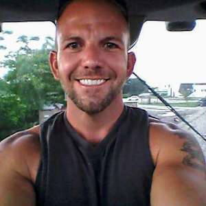 Chris