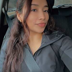 Erika