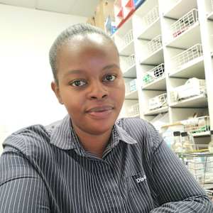 Kuitsimang