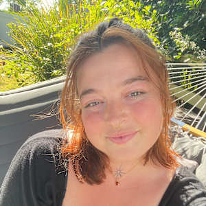 Cora