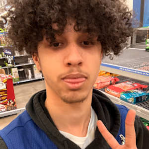 Alex