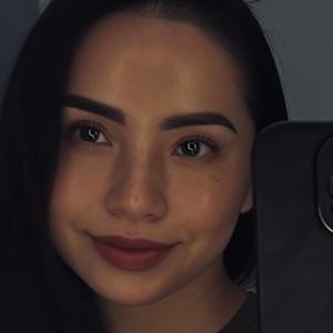 Dani