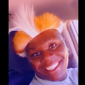 Andile