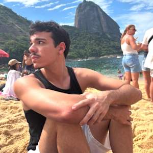 Carlos Eduardo