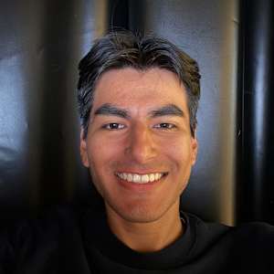 Alex Avalos
