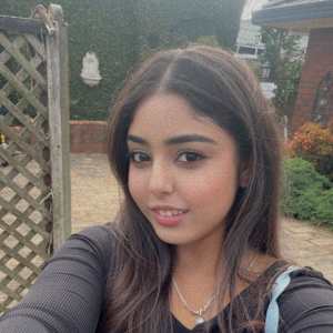Gurpreet Kaur