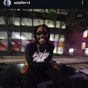 Ky