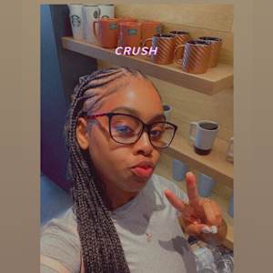 Kiyah