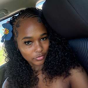 Tamera