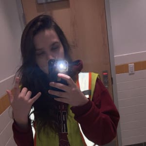 Sarieah