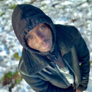 SAMUEL