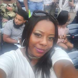 Monique