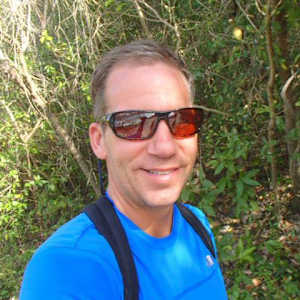 Andrew