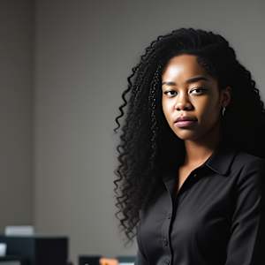 Thando
