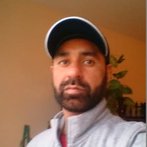 Amarjit