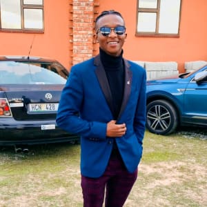 Thando