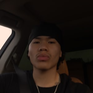 Tien Vo