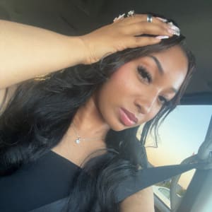 Liyah