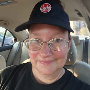 Lydia