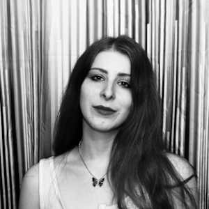 Alexandrea
