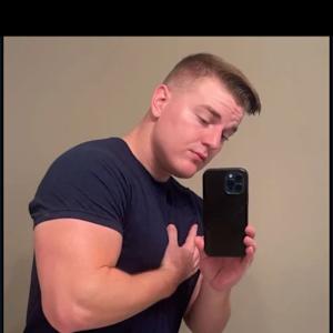 Matthias