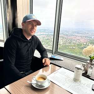 Bohdan