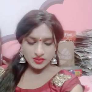 Shreya