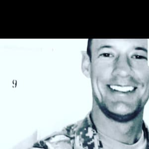 Brian