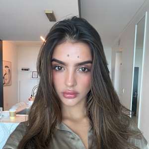 Valeria