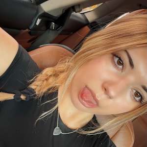 brooke