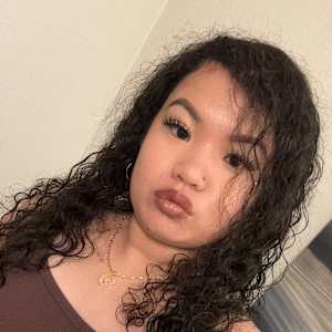 Jaslene