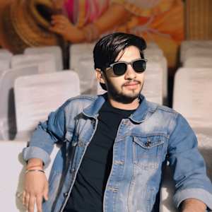 Nitesh