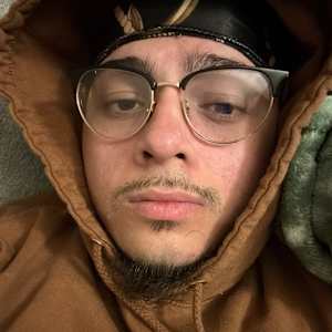 Isaac