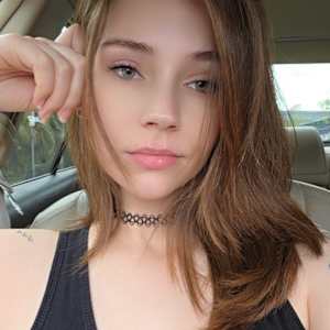 Jaclyn