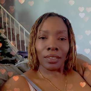 Charnette
