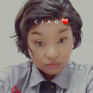 Phumudzo