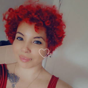 Janet Cortes