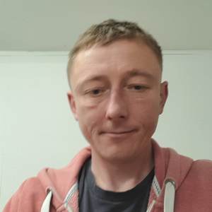 MR TOMASZ J PROLISKO