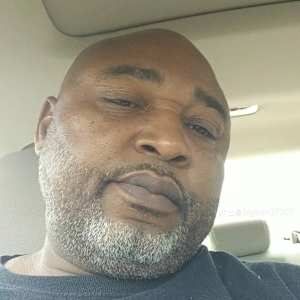 Benson Davis