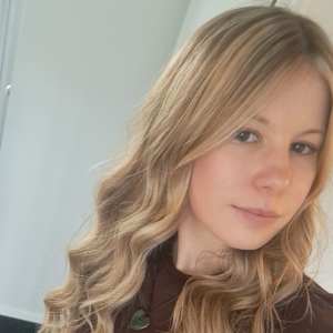 Shakaina Morrison