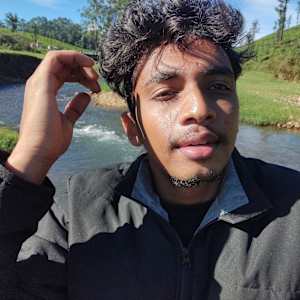 Soundar