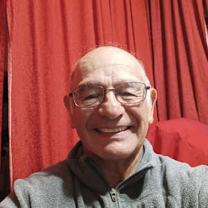Michael Porter