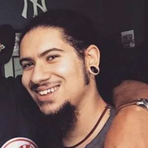 Nick