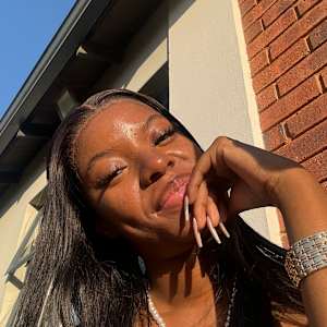 Naledi Mtetwa