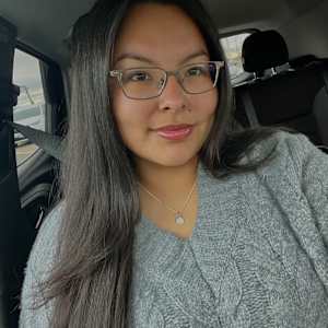 Karis
