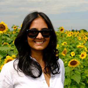 Ritu