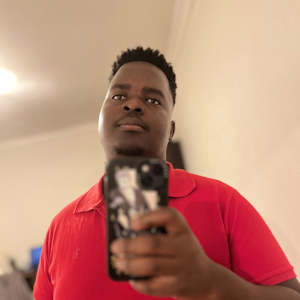Moses