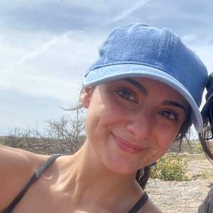 Sam