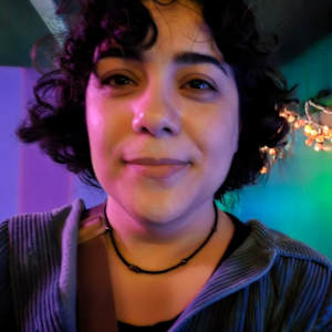 Zahra